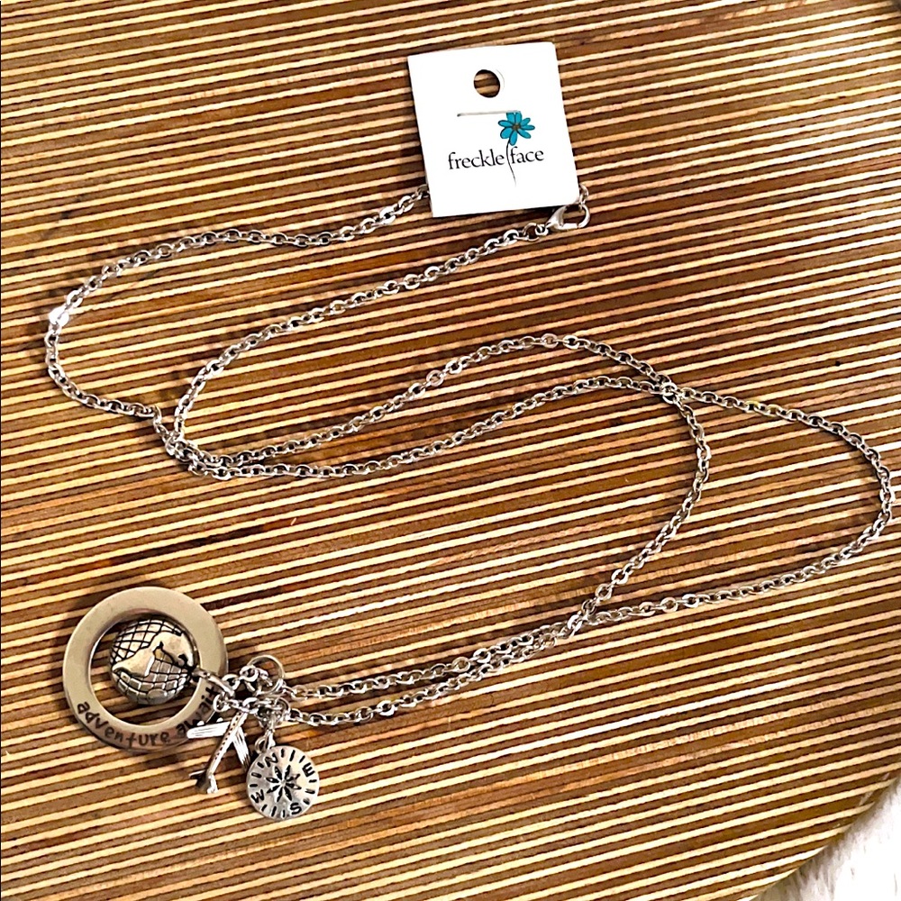 Handmade Local Jewelry ✨ - Picture 2 of 4